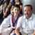 Mario Baltazar's profile image