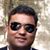 Divya Nigam's profile image