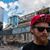 Alex Dooley's profile image