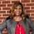 Angela Burns's profile image