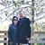 Helma Corteza's profile image