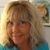 Debbie Flach's profile image