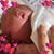 Jennifer Lynne's profile image