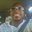 Aj Hinton's profile image