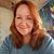 Laurie Schena Simon's profile image