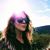 Shannon Nicole Bobo's profile image