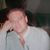Kevin Greene's profile image