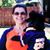 Vicki Dennis's profile image