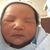 Huyen Chac's profile image