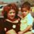 Alejandro Flores's profile image