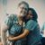 Ps Annette Spagnuolo's profile image