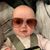 Ron Carver's profile image