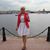 Svetlana Moore's profile image