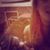 Mariah L. Rudnicki's profile image