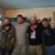 Tracy VanDorn Mingione's profile image