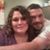 Nicole Lamina-Burton's profile image