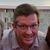 Stephen Fricke's profile image
