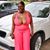 Ranieka Flo Butler's profile image
