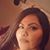 Jessie Brooker's profile image