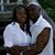 Jasmine Johnson Catlett's profile image