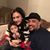 Larry L. Vieira's profile image