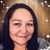 Erin Perronteau's profile image