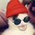 Jane Reese's profile image
