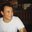 Felipe Soalheiro's profile image