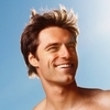 CPAMiami's profile image