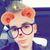 Austin Nelson's profile image