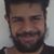 Jonathan Ar Ce's profile image