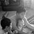 Damien Quintal's profile image