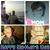 Connie Layfield's profile image