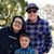Don L Krantz's profile image