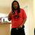 CJ Gram's profile image