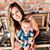 Karli Leger's profile image