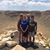 Tricia Chris Funck's profile image