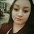 Malinda Mares's profile image
