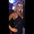 Nikole Marie's profile image