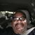 Emanuel Holcombe's profile image