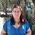 Patty Freeman's profile image