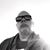 Russell E Robbins's profile image