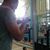 Haithem Sassi's profile image