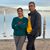 Gurmeet Grover Lakhani's profile image