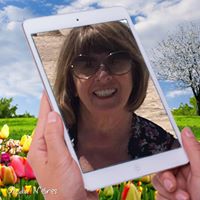 Lucy Sivatjian's profile image