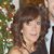 Audrey Bedrosian's profile image