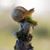 Jen Cannella's profile image