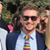 Christopher Harwood's profile image
