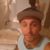 Gerdon Reece's profile image