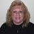 Gail Veitch Latleif's profile image